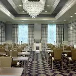 Hotel Colonnade Coral Gables, Autograph Collection 