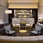 Hotel Colonnade Coral Gables, Autograph Collection 