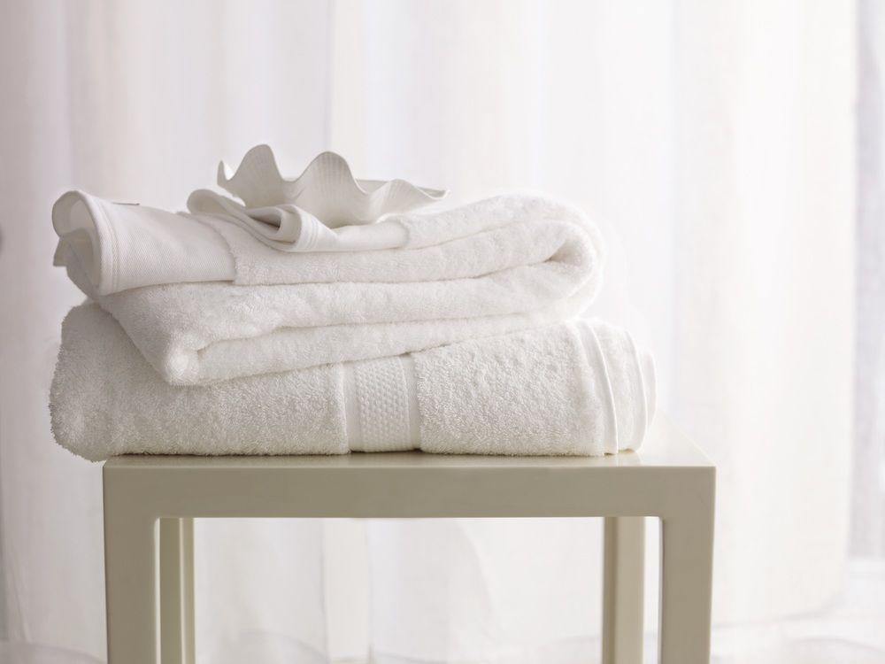 Hotel Colonnade Coral Gables, Autograph Collection Coral Gables