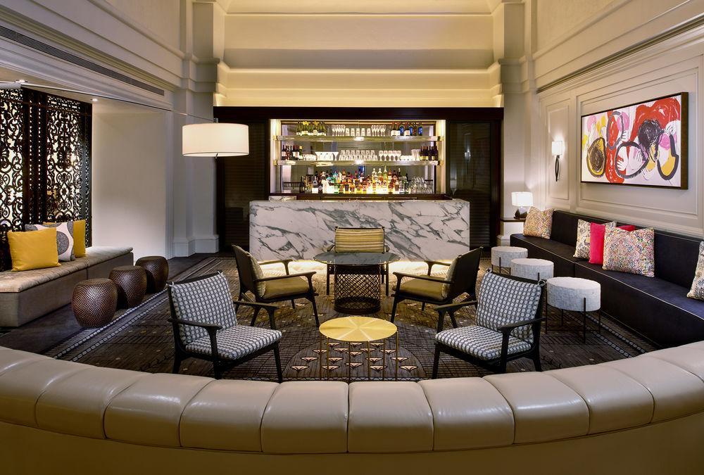 Colonnade Coral Gables, Autograph Collection Coral Gables