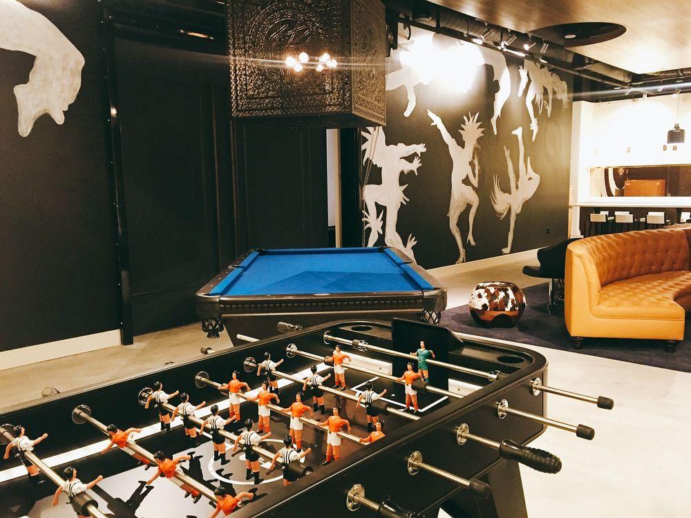 Colonnade Coral Gables, Autograph Collection Hotel Coral Gables