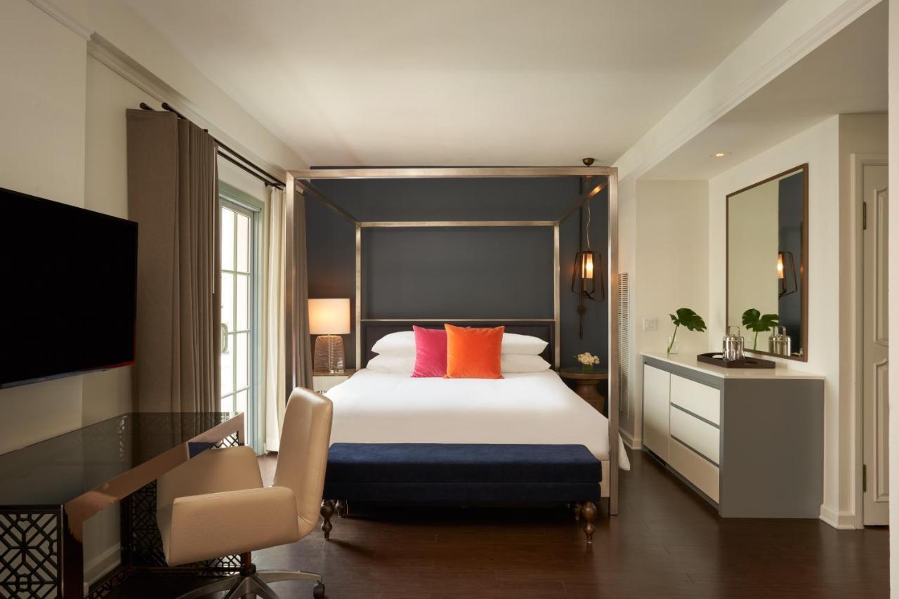 Colonnade Coral Gables, Autograph Collection Coral Gables