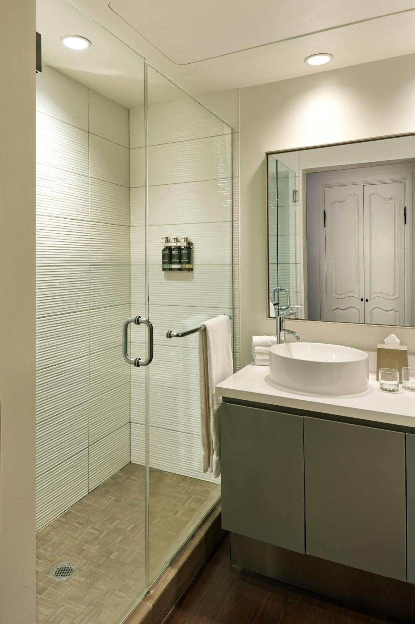 Colonnade Coral Gables, Autograph Collection Hotel Coral Gables