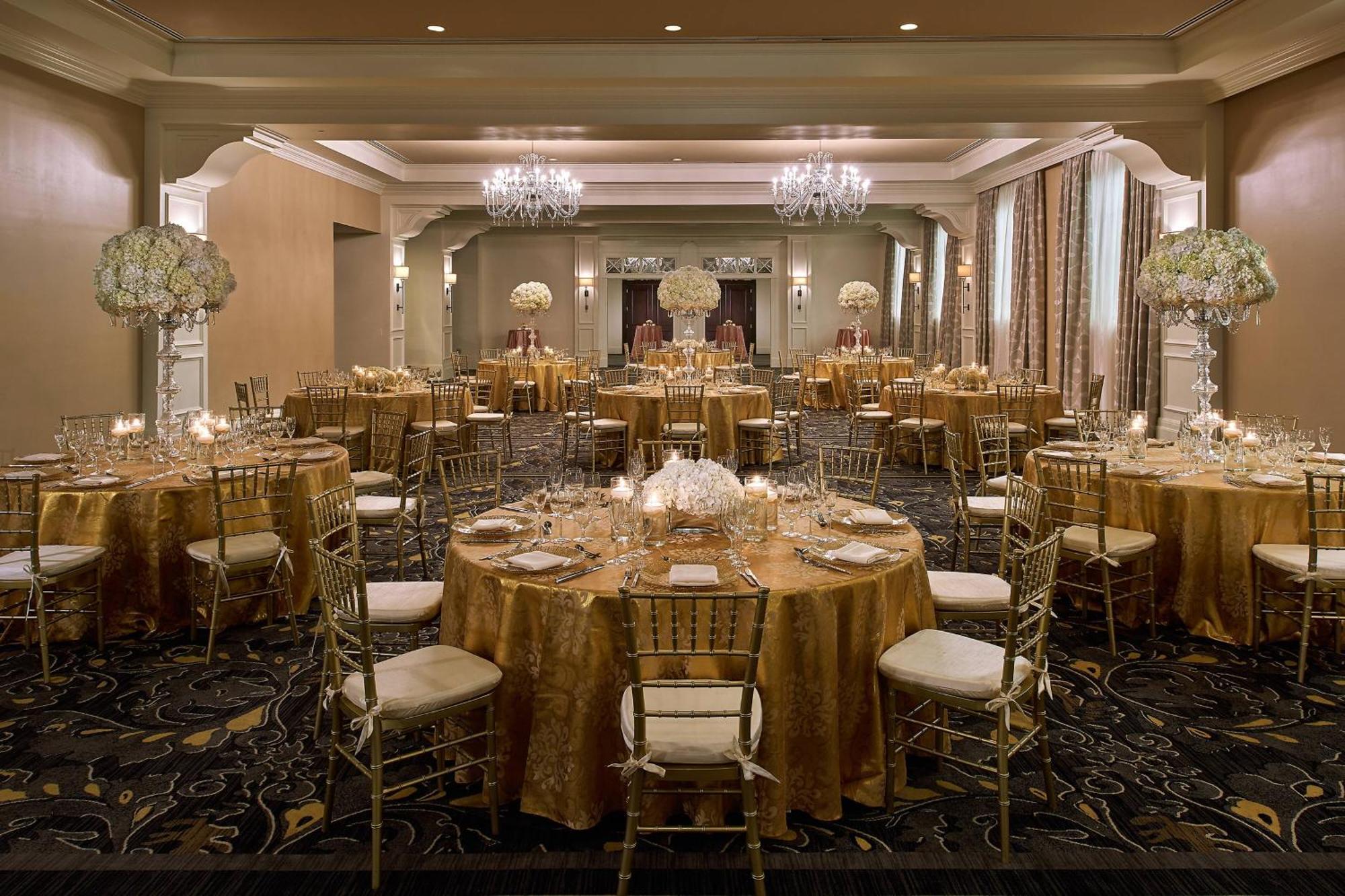 Hotel Colonnade Coral Gables, Autograph Collection Coral Gables