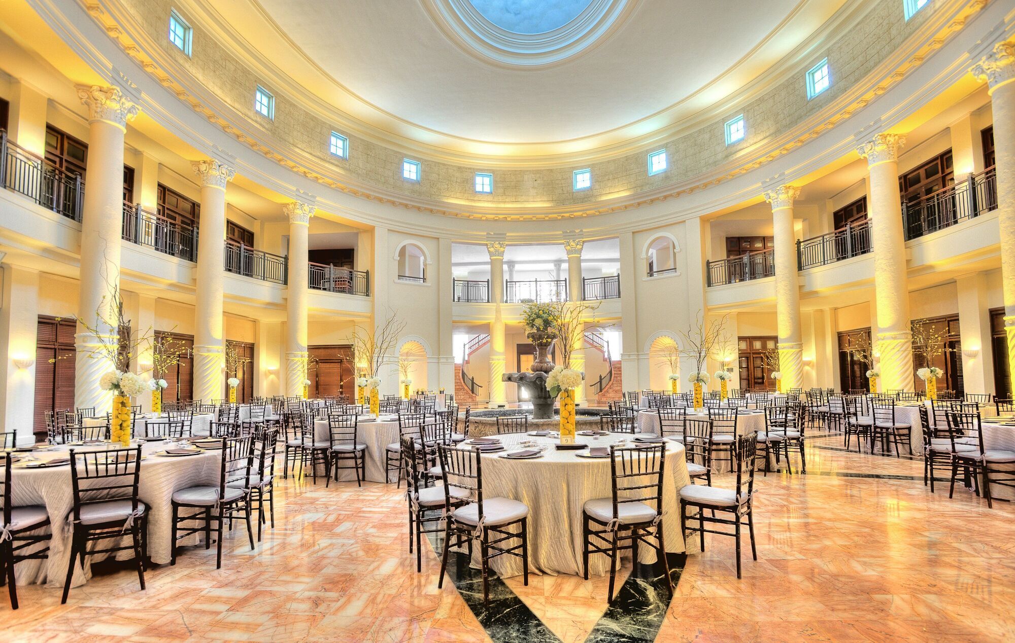 Colonnade Coral Gables, Autograph Collection Coral Gables