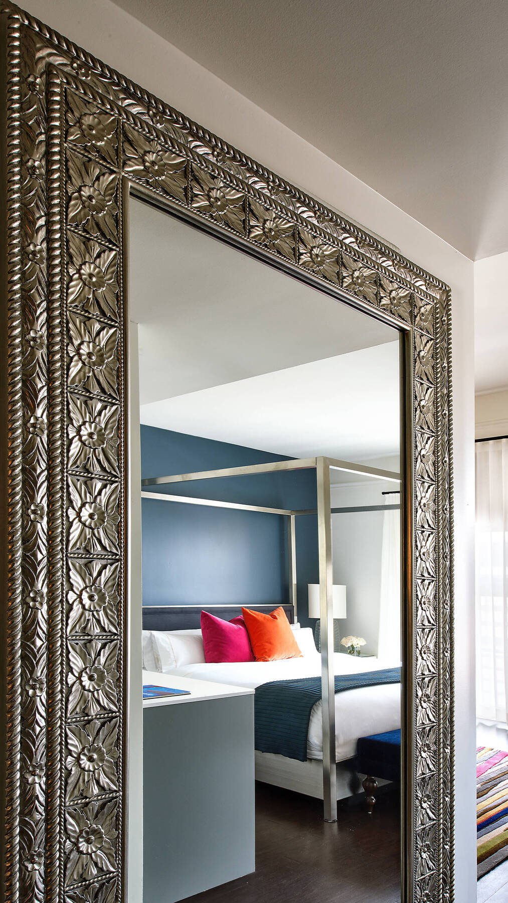 Colonnade Coral Gables, Autograph Collection 4* Coral Gables