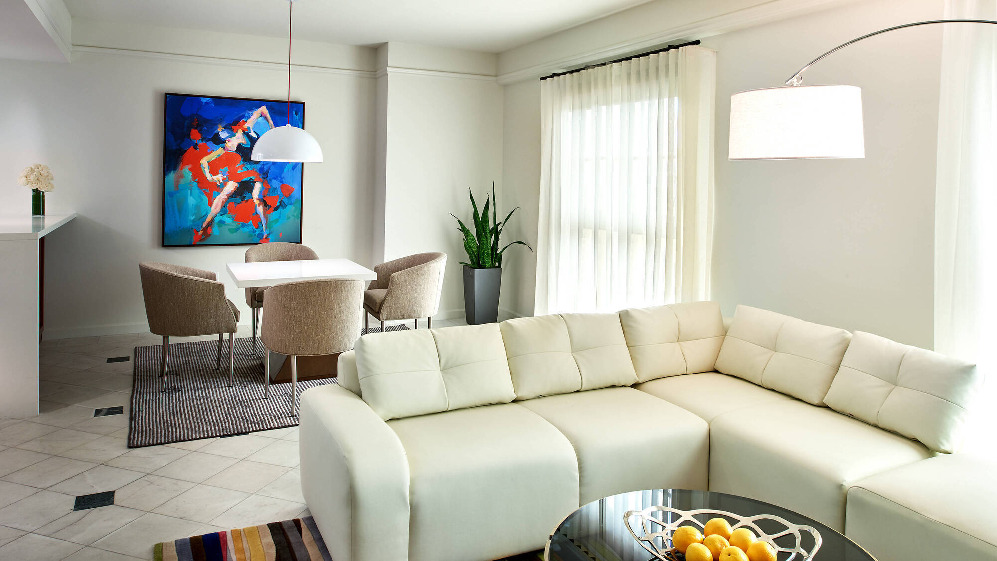 Colonnade Coral Gables, Autograph Collection Coral Gables