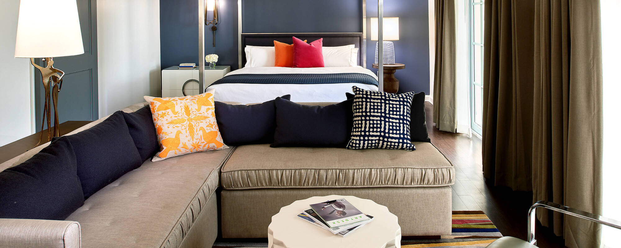 Colonnade Coral Gables, Autograph Collection Coral Gables
