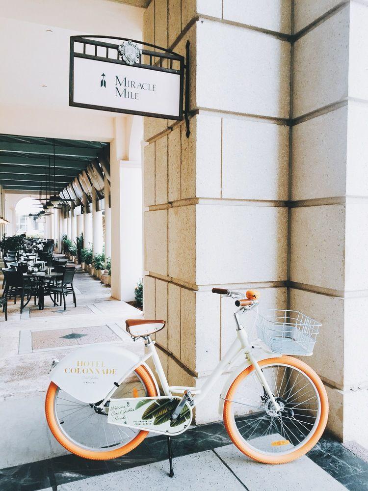 Colonnade Coral Gables, Autograph Collection Hotel Coral Gables
