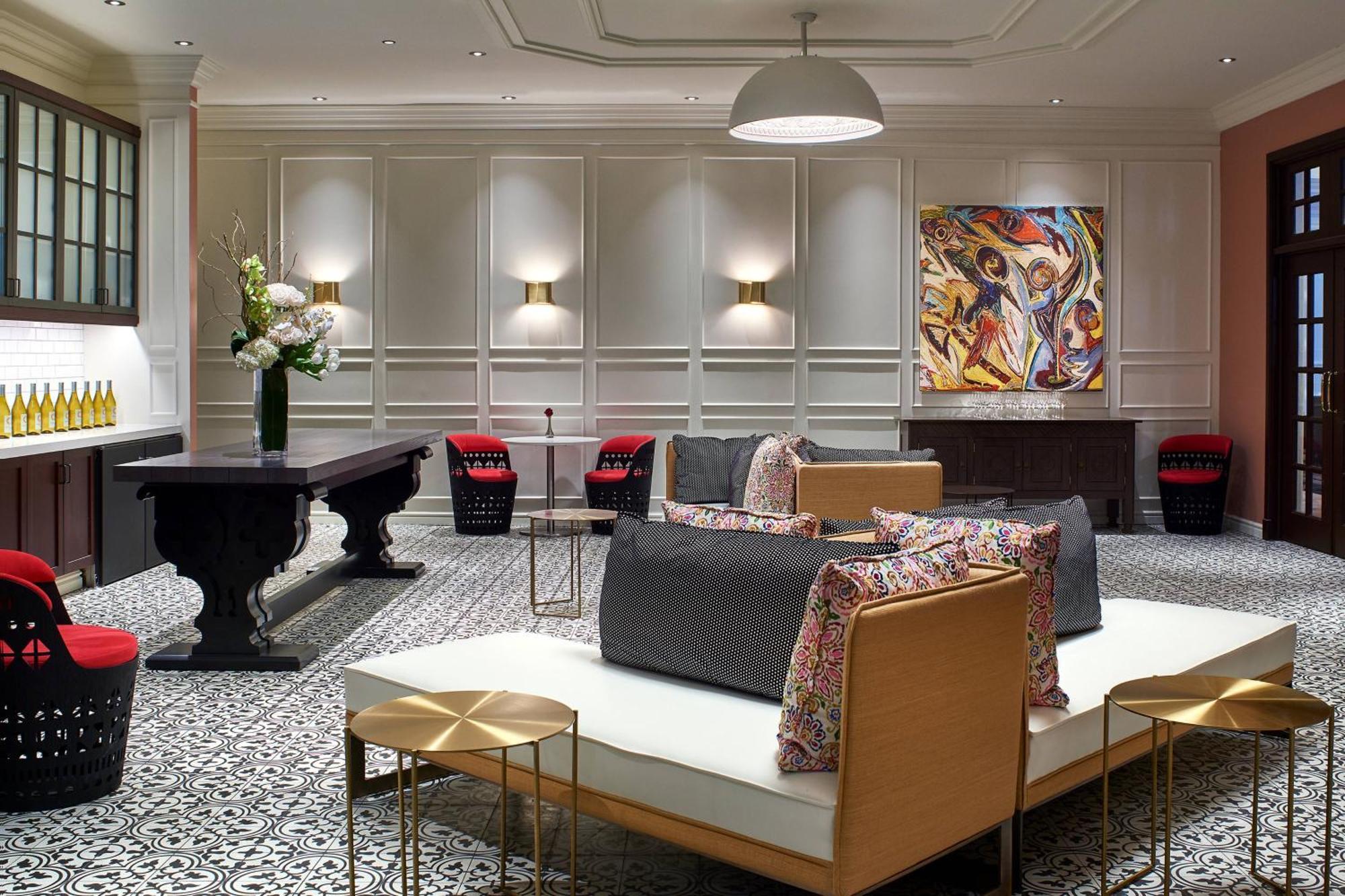 Hotel Colonnade Coral Gables, Autograph Collection Coral Gables