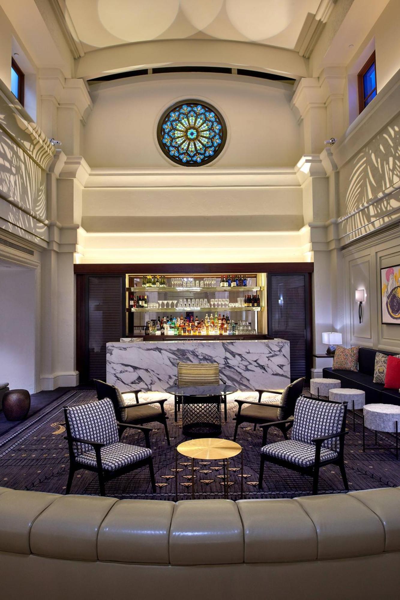 Colonnade Coral Gables, Autograph Collection 4* Coral Gables