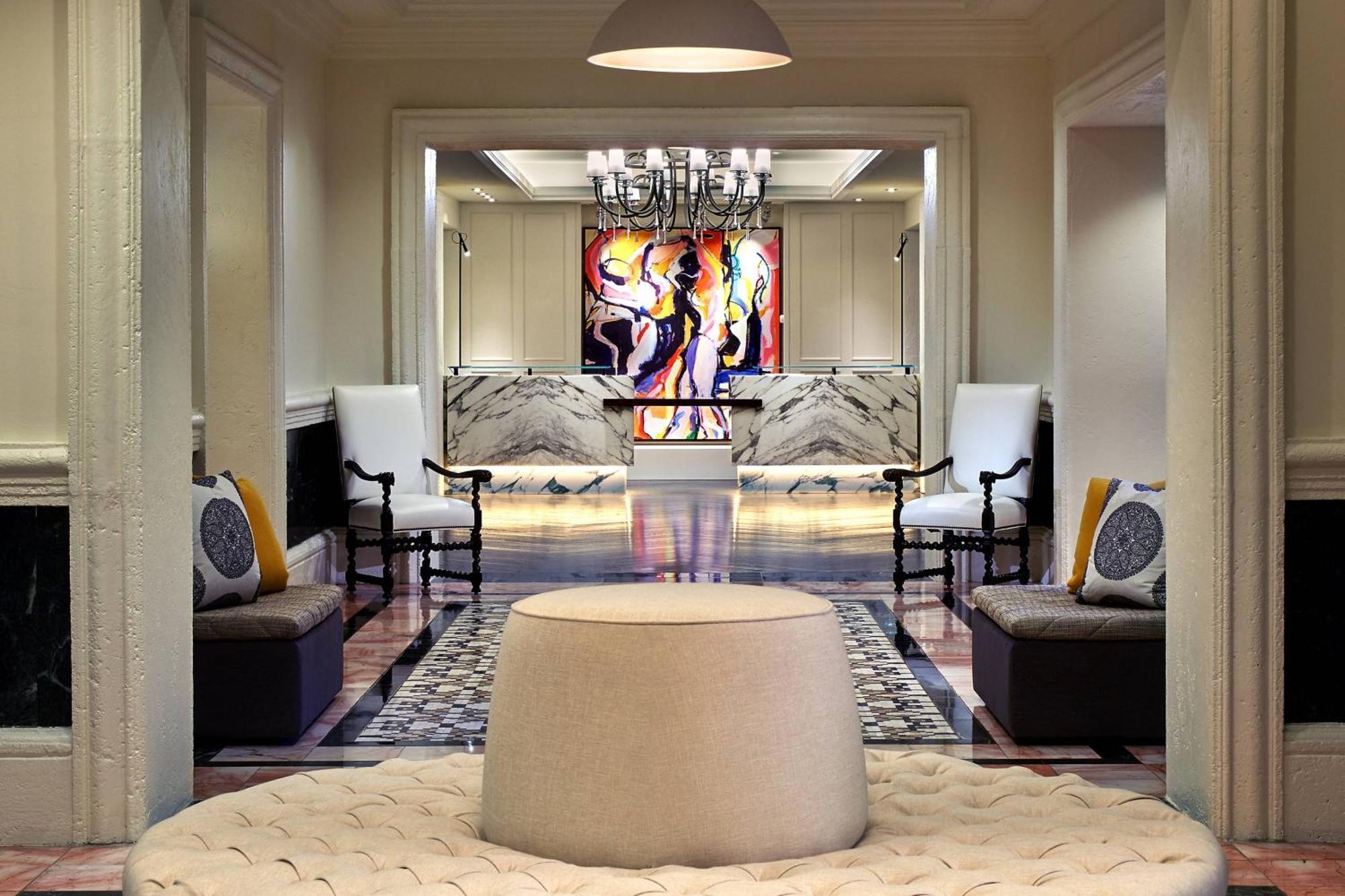 Hotel Colonnade Coral Gables, Autograph Collection Coral Gables