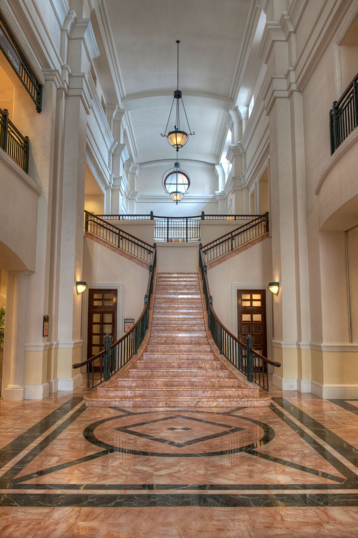 Colonnade Coral Gables, Autograph Collection Hotel Coral Gables
