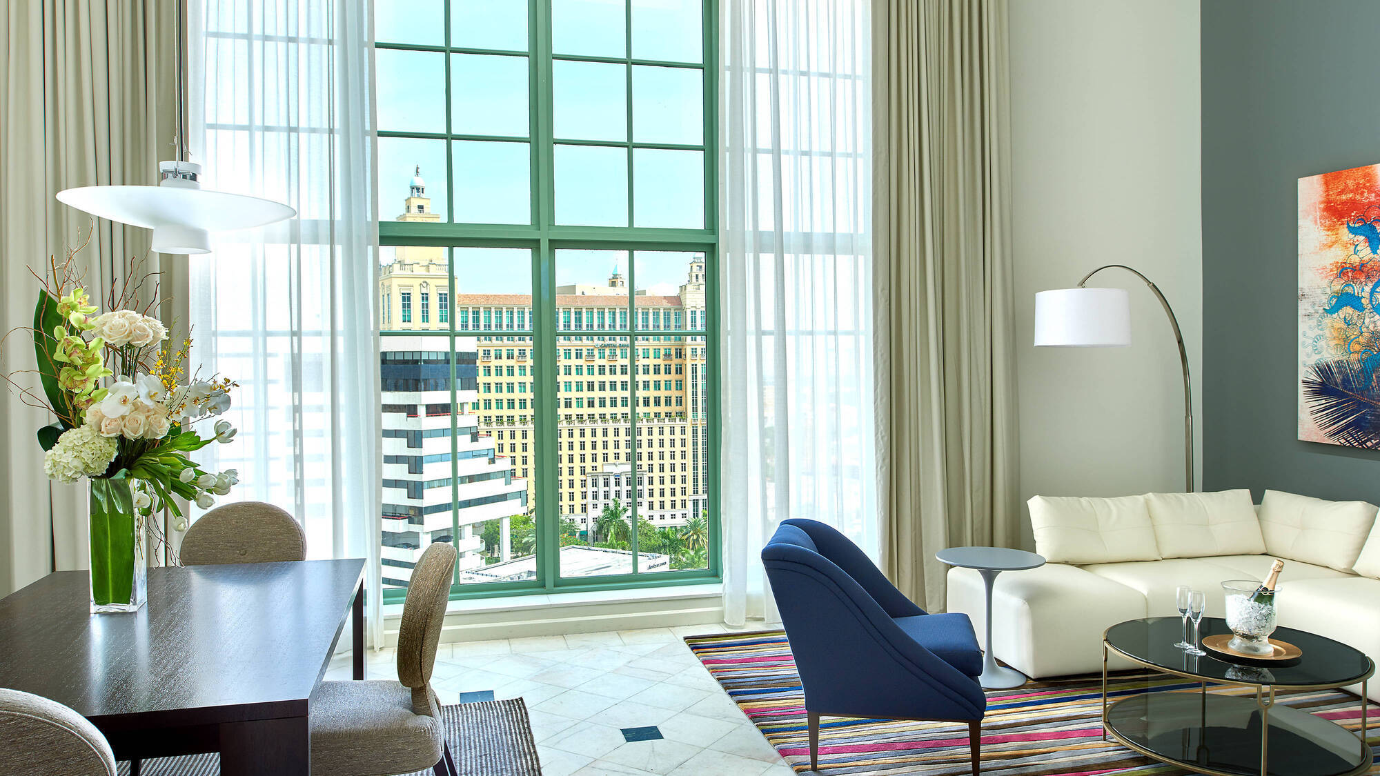 Colonnade Coral Gables, Autograph Collection Hotel Coral Gables