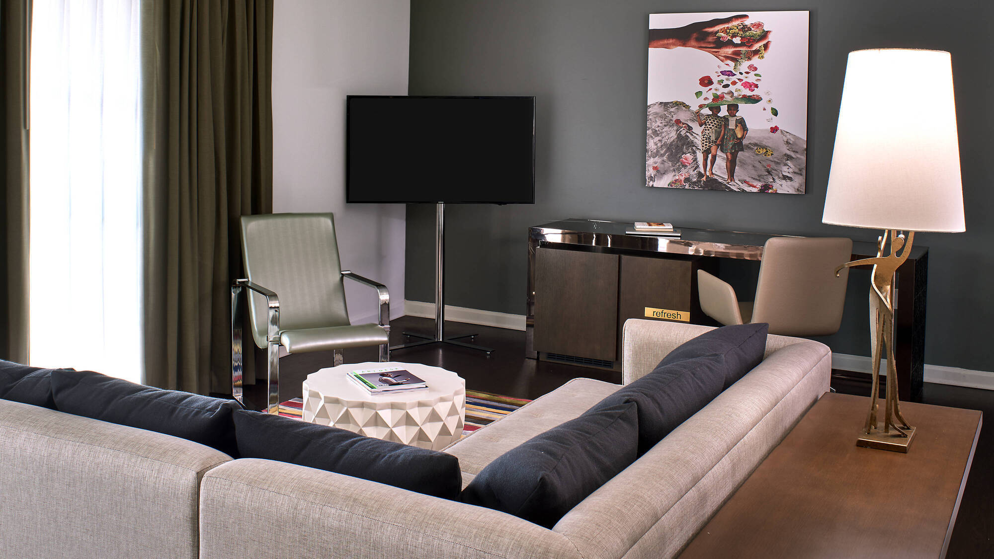 Colonnade Coral Gables, Autograph Collection Hotel Coral Gables