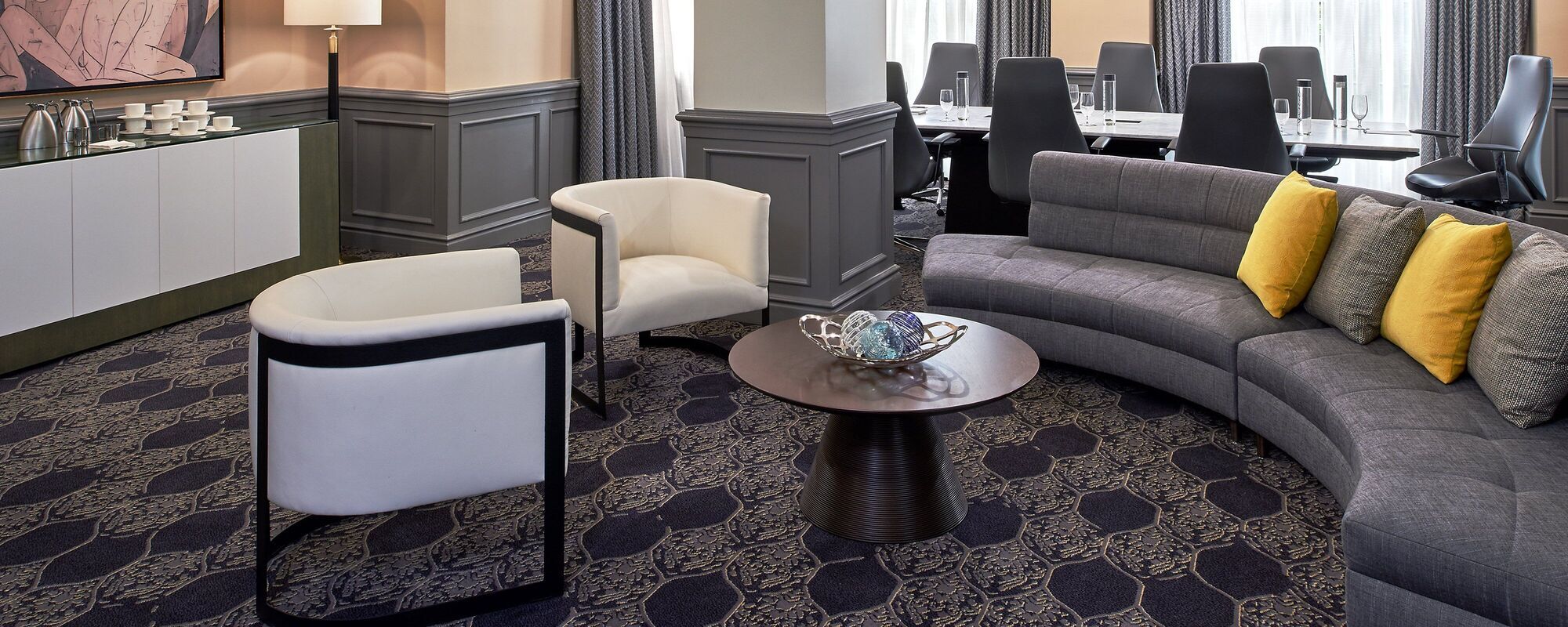 Colonnade Coral Gables, Autograph Collection 4* Coral Gables